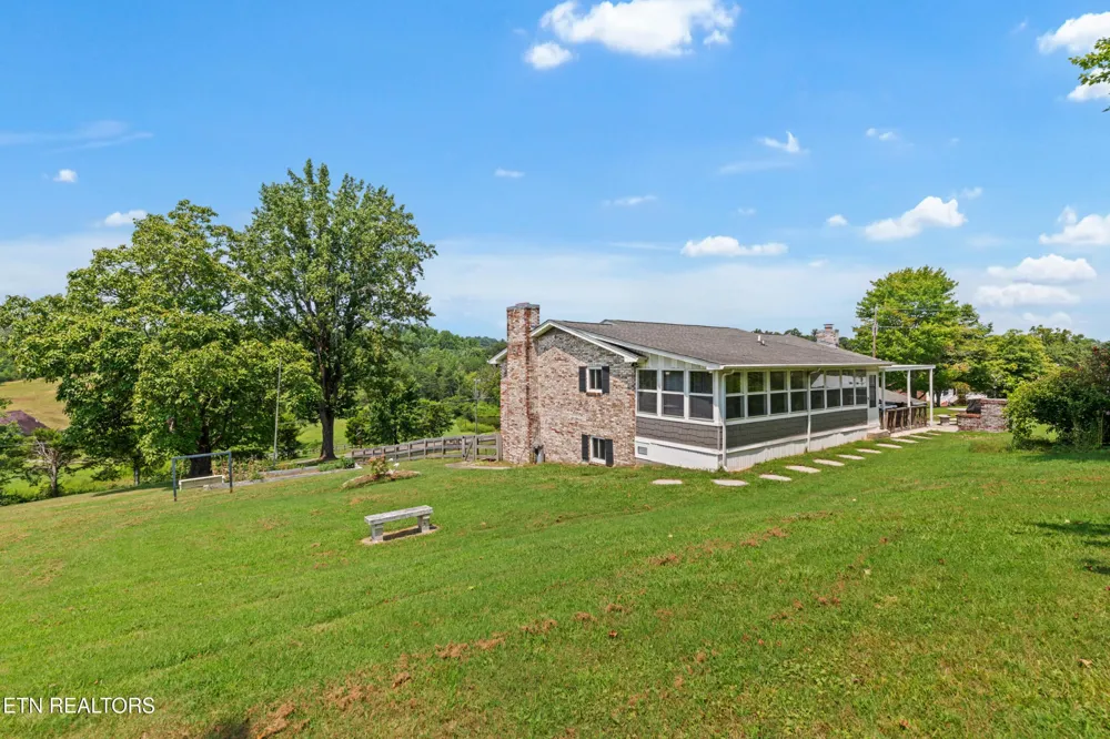 6818 Texas Valley Rd Knoxville, TN 37938