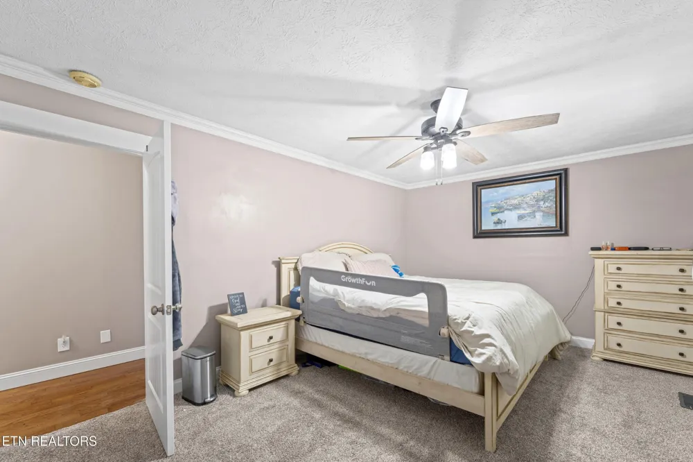 6818 Texas Valley Rd Knoxville, TN 37938