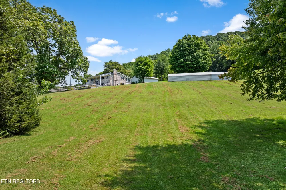 6818 Texas Valley Rd Knoxville, TN 37938
