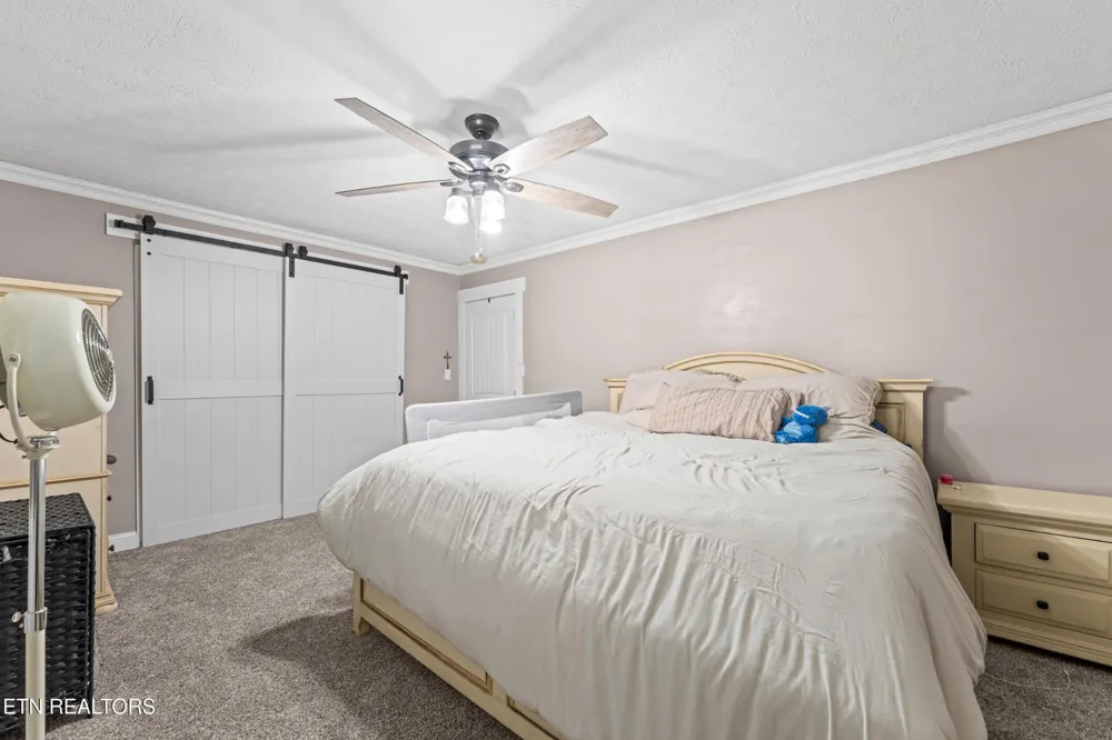 6818 Texas Valley Rd Knoxville, TN 37938