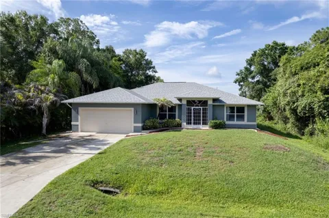 2707 7th Street W