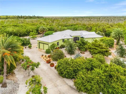 4931 Island Acres Court