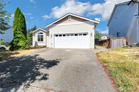 15334 104th Avenue SE
