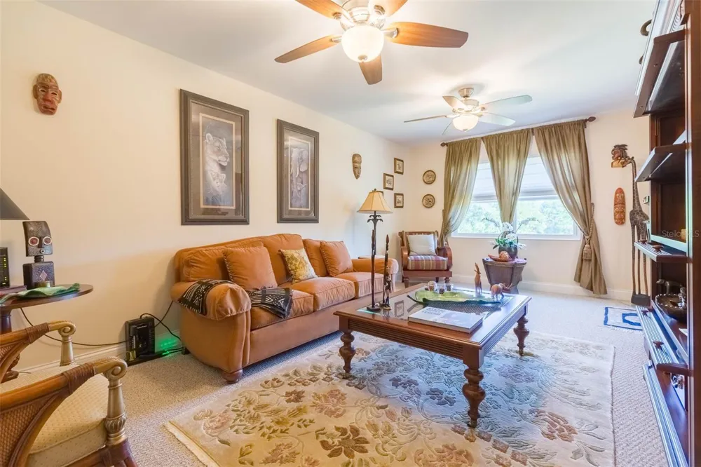 34211 BLANTON ROAD Dade City, FL 33523