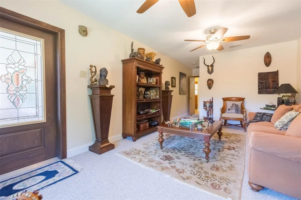 34211 BLANTON ROAD Dade City, FL 33523