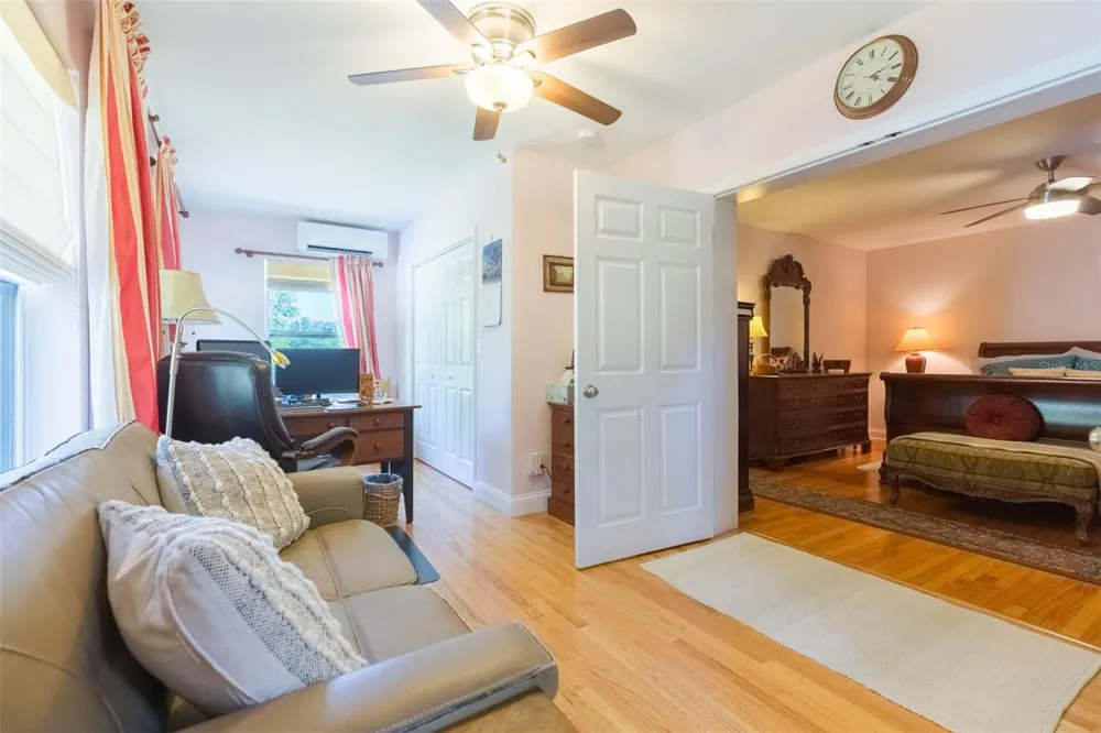 34211 BLANTON ROAD Dade City, FL 33523