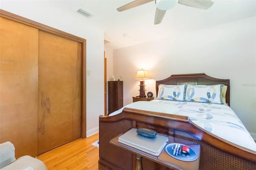 34211 BLANTON ROAD Dade City, FL 33523
