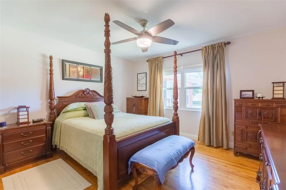 34211 BLANTON ROAD Dade City, FL 33523