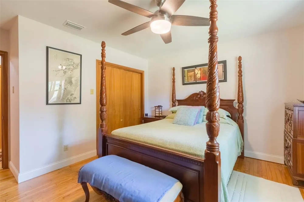 34211 BLANTON ROAD Dade City, FL 33523