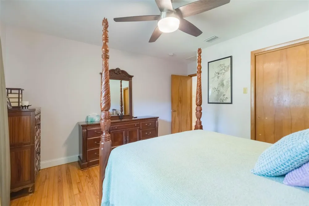 34211 BLANTON ROAD Dade City, FL 33523