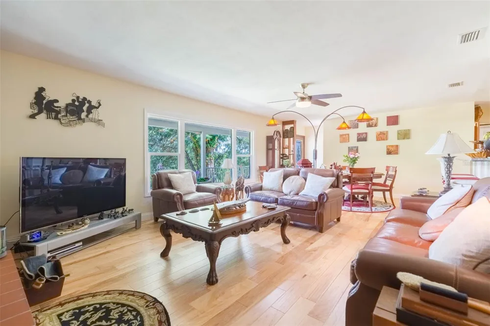 34211 BLANTON ROAD Dade City, FL 33523