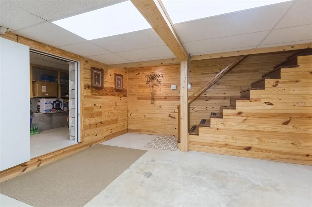 34211 BLANTON ROAD Dade City, FL 33523