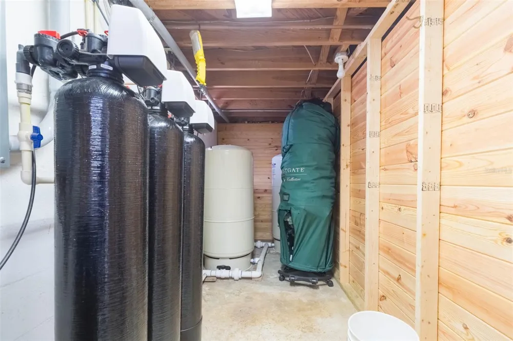 34211 BLANTON ROAD Dade City, FL 33523