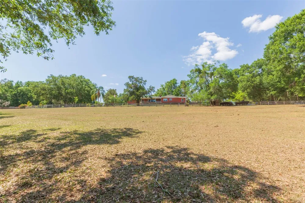34211 BLANTON ROAD Dade City, FL 33523