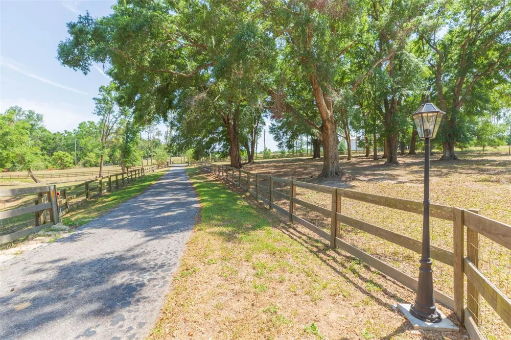 34211 BLANTON ROAD Dade City, FL 33523