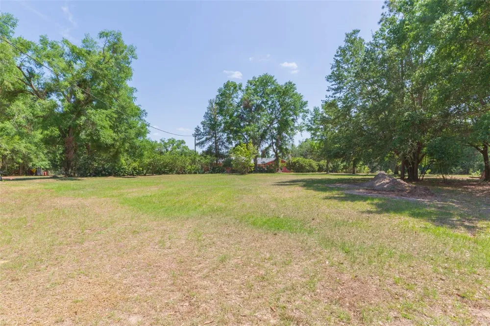 34211 BLANTON ROAD Dade City, FL 33523