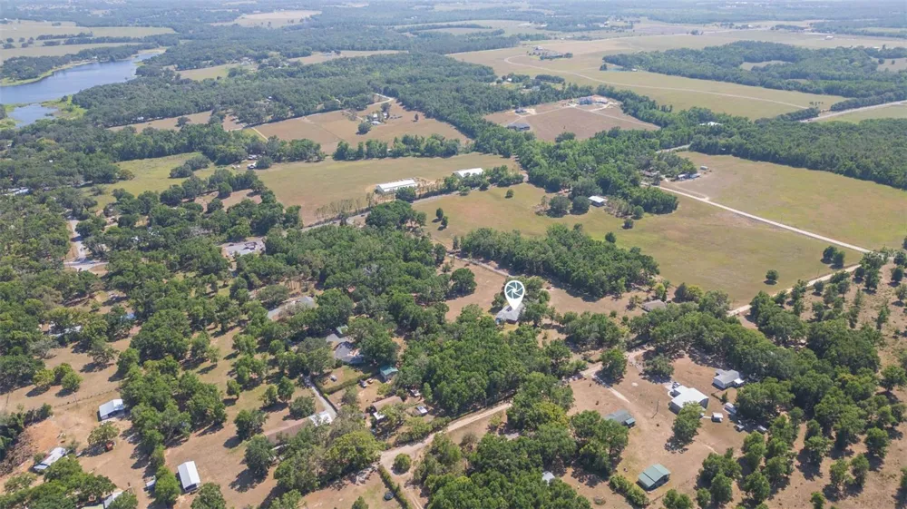 34211 BLANTON ROAD Dade City, FL 33523