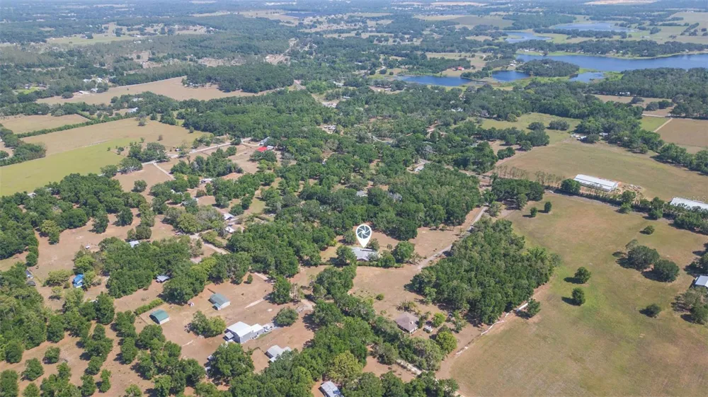 34211 BLANTON ROAD Dade City, FL 33523