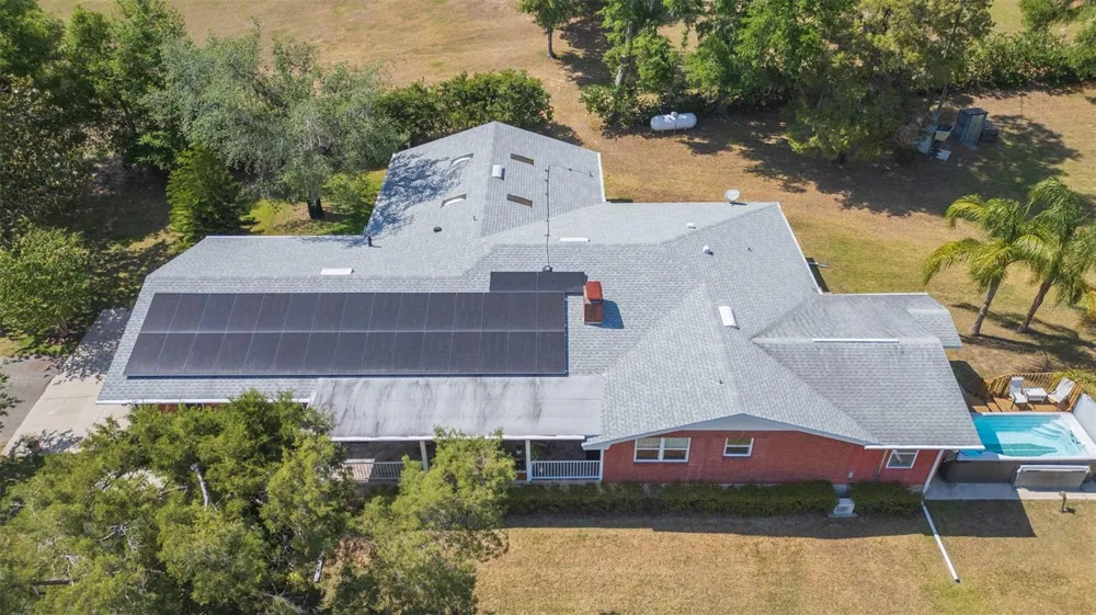 34211 BLANTON ROAD Dade City, FL 33523