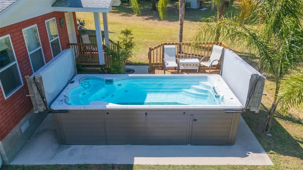 34211 BLANTON ROAD Dade City, FL 33523