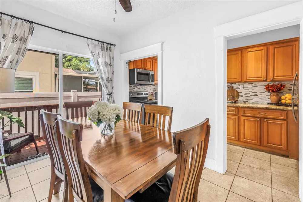 2711 W FIG STREET Tampa, FL 33609