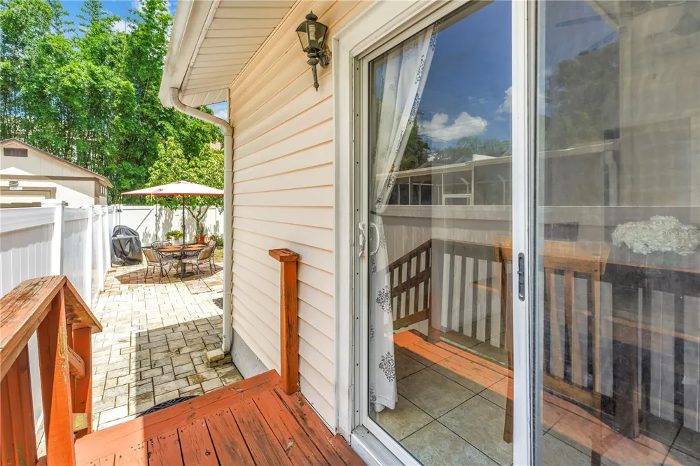 2711 W FIG STREET Tampa, FL 33609