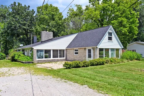 232 Grandin Road