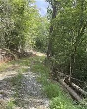 US Hwy 19S Bryson City, NC 28713