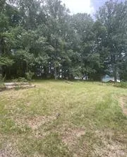 US Hwy 19S Bryson City, NC 28713
