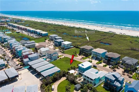 841 Oceanside Drive