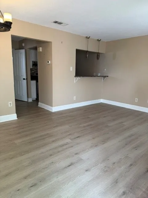6702 Everhart #D106 Corpus Christi, TX 78413