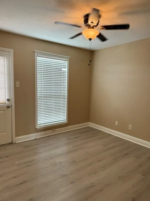 6702 Everhart #D106 Corpus Christi, TX 78413