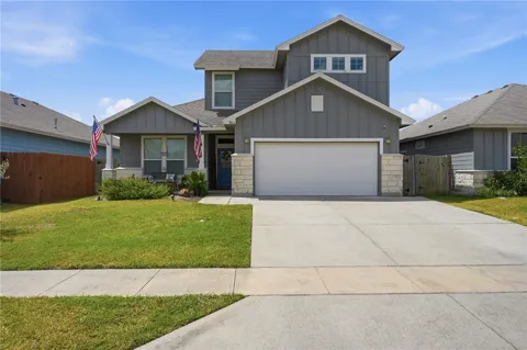 9613 Sedalia