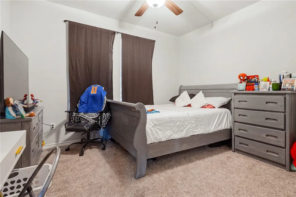 9613 Sedalia Corpus Christi, TX 78410