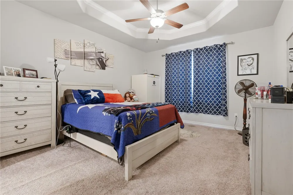 9613 Sedalia Corpus Christi, TX 78410