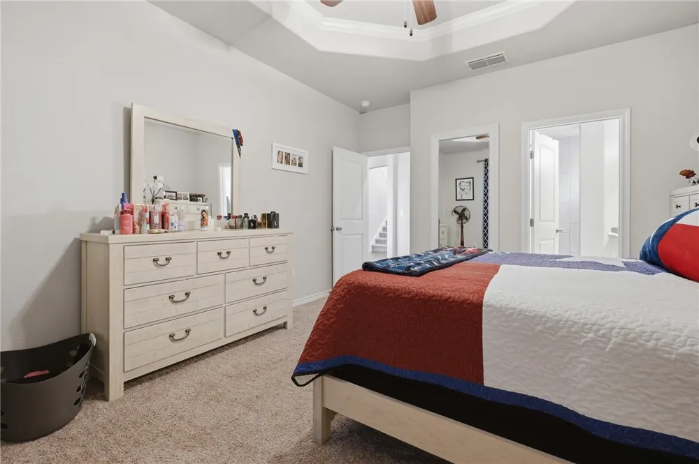 9613 Sedalia Corpus Christi, TX 78410
