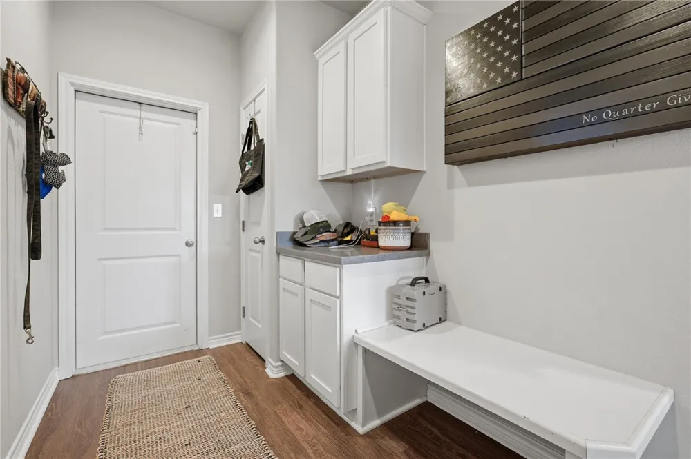 9613 Sedalia Corpus Christi, TX 78410