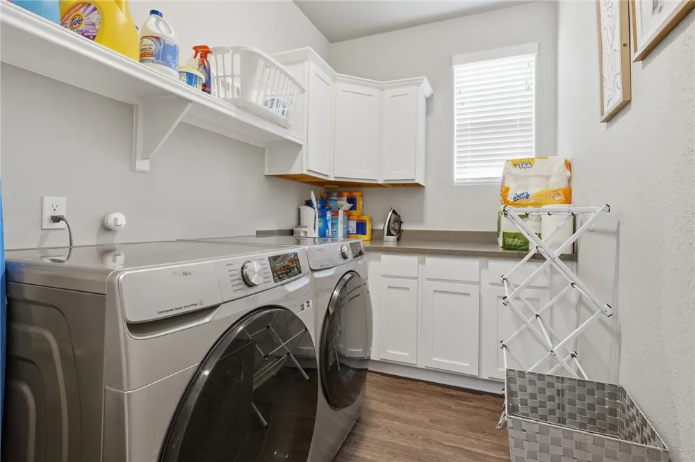 9613 Sedalia Corpus Christi, TX 78410