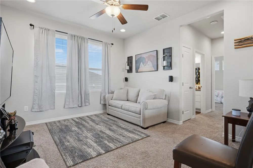 9613 Sedalia Corpus Christi, TX 78410