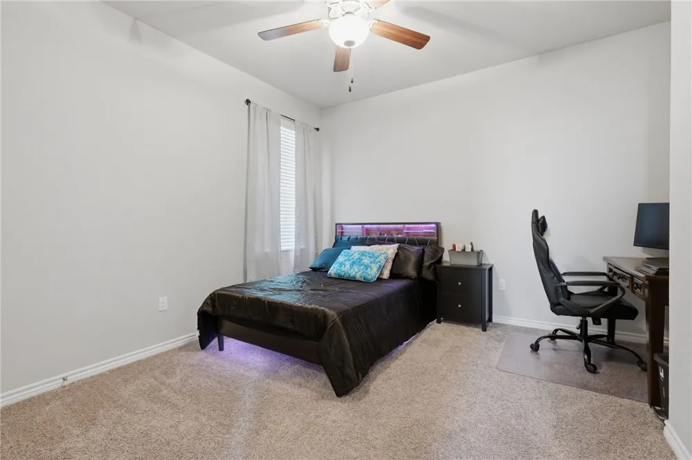 9613 Sedalia Corpus Christi, TX 78410