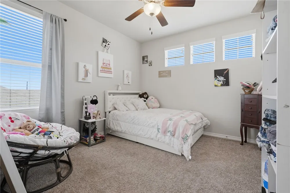 9613 Sedalia Corpus Christi, TX 78410