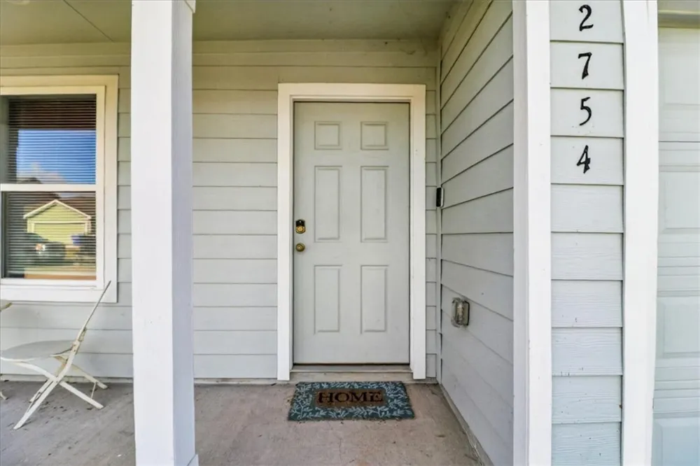 2754 Winterfell Street Corpus Christi, TX 78415