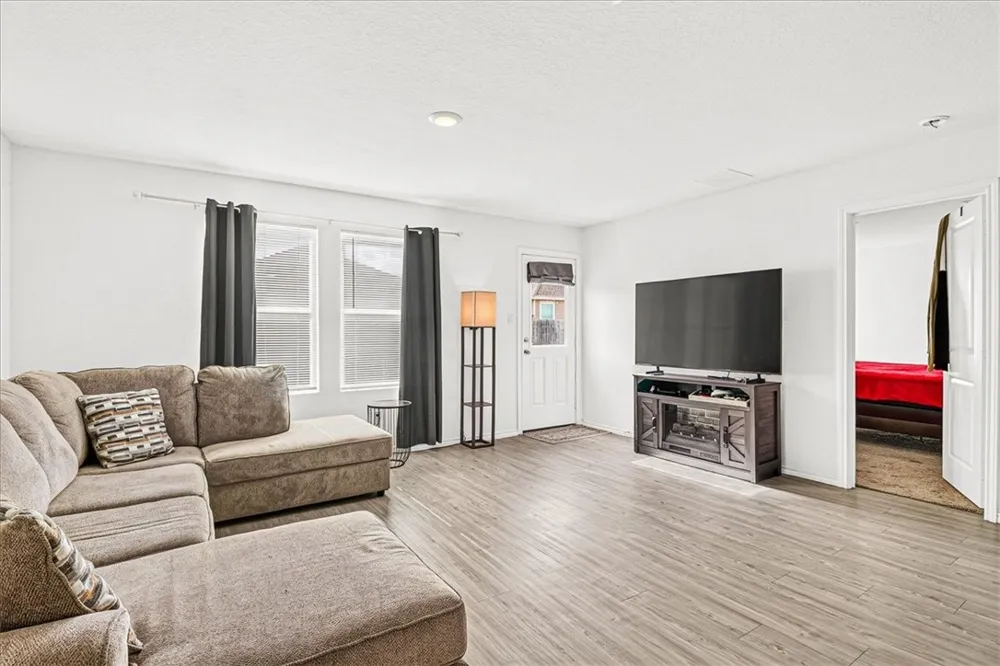 2754 Winterfell Street Corpus Christi, TX 78415