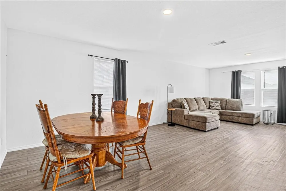 2754 Winterfell Street Corpus Christi, TX 78415