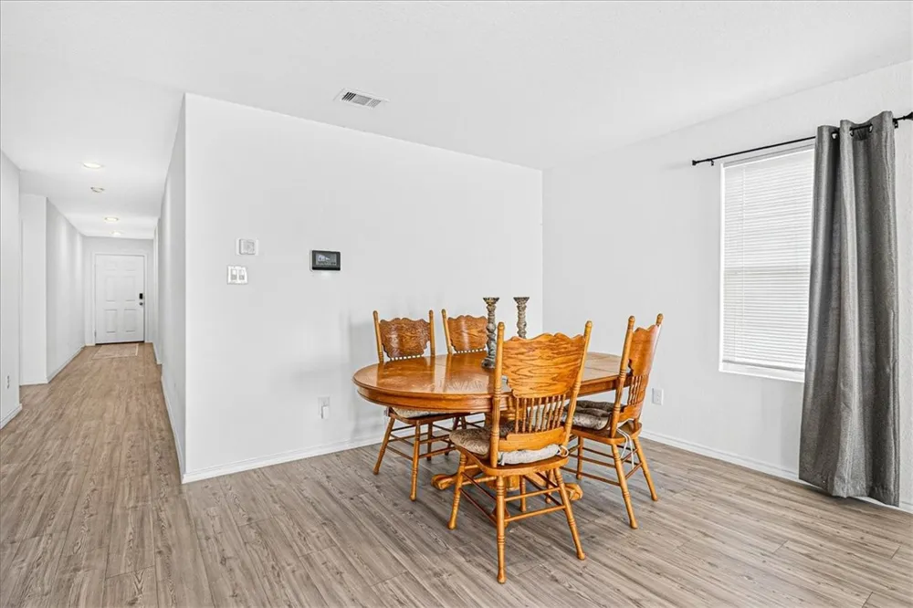 2754 Winterfell Street Corpus Christi, TX 78415