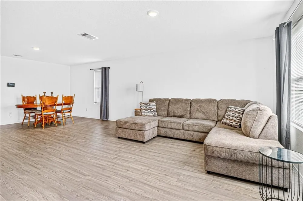 2754 Winterfell Street Corpus Christi, TX 78415
