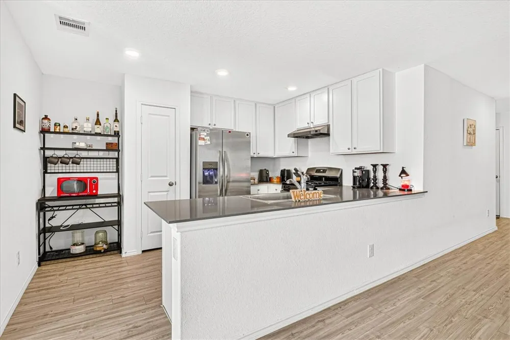 2754 Winterfell Street Corpus Christi, TX 78415