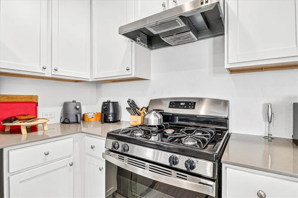 2754 Winterfell Street Corpus Christi, TX 78415