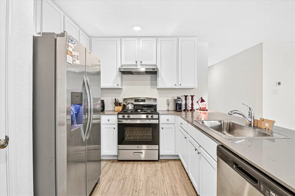 2754 Winterfell Street Corpus Christi, TX 78415