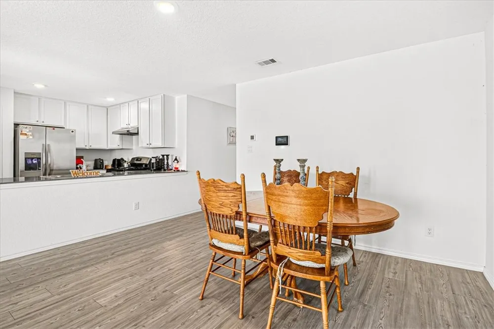 2754 Winterfell Street Corpus Christi, TX 78415